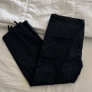 TACT*GEAR Take Command Tactical‎ Cargo Pants XL/R NWT